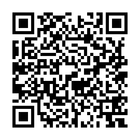 QR code for 2SK9582