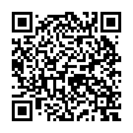 QR code for 2SKB66