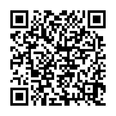 QR code for 2SKC82