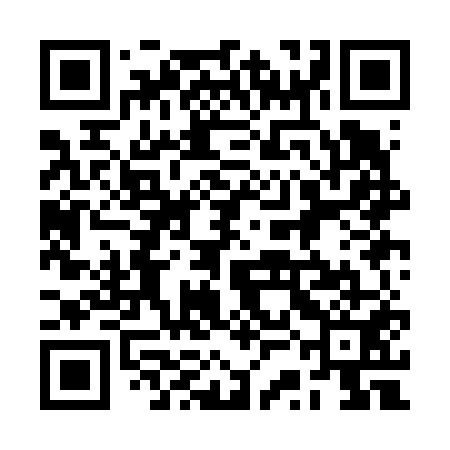 QR code for 2SKF51