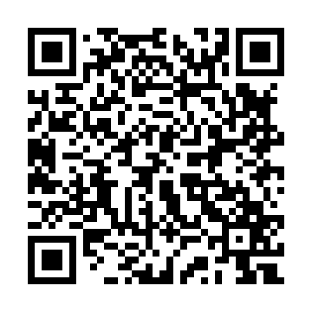 QR code for 2SKH67