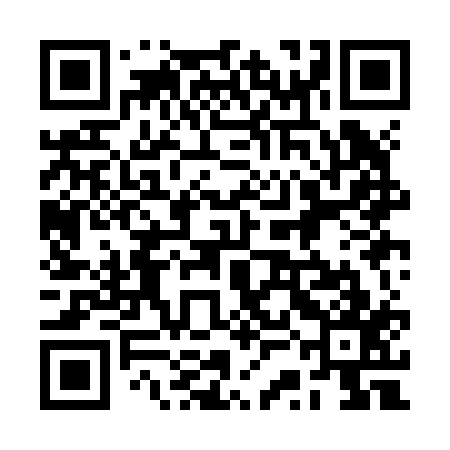QR code for 2SKJ17