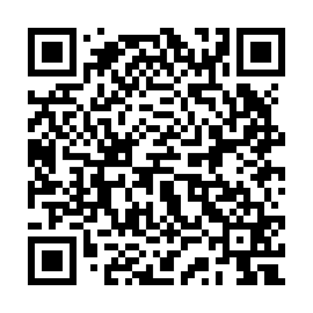 QR code for 2SKJ61