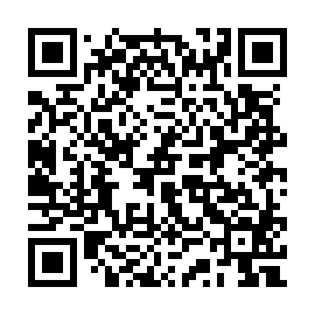 QR code for 2SKO84