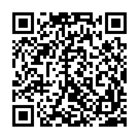 QR code for 2SKS96