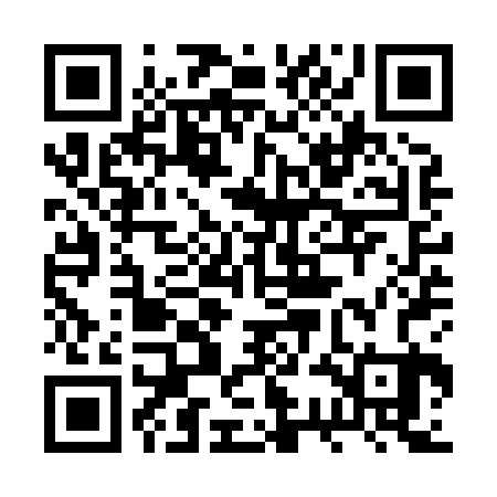 QR code for 2SKX23