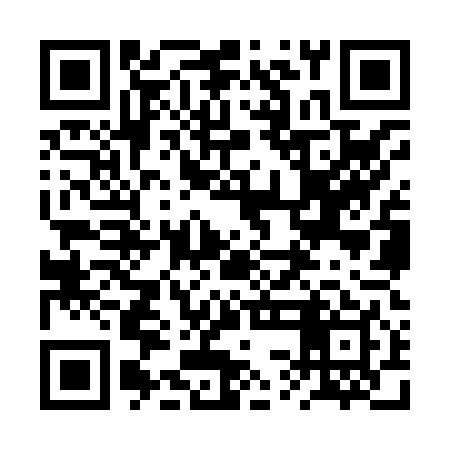 QR code for 2SKX49