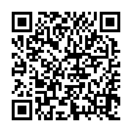 QR code for 2SKZ94