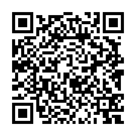 QR code for 2SL4332