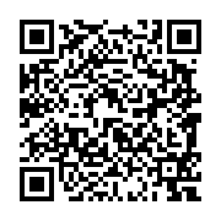 QR code for 2SL4947