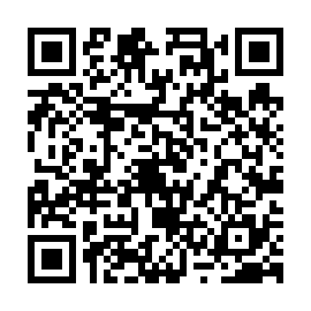 QR code for 2SL6358