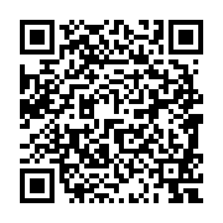 QR code for 2SL6818