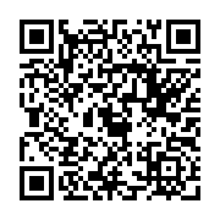 QR code for 2SL6933