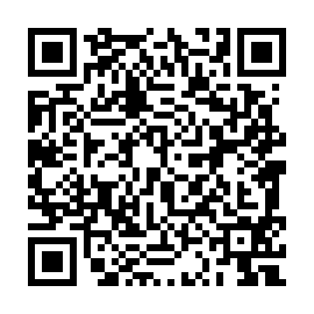 QR code for 2SL7947