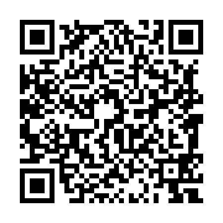 QR code for 2SL8981