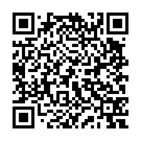QR code for 2SLD74