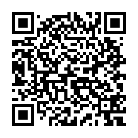 QR code for 2SLG18
