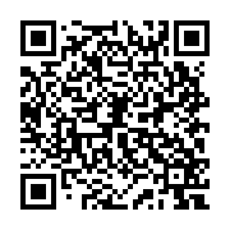 QR code for 2SLK66
