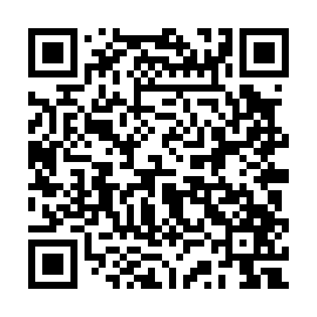 QR code for 2SLP47