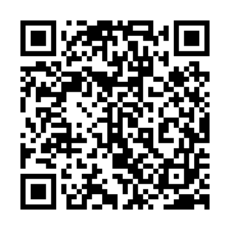 QR code for 2SLR53