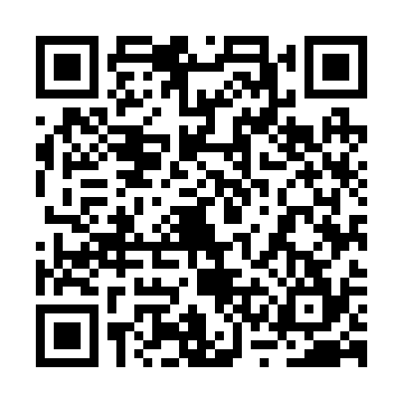 QR code for 2SM2348