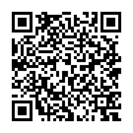 QR code for 2SM5732