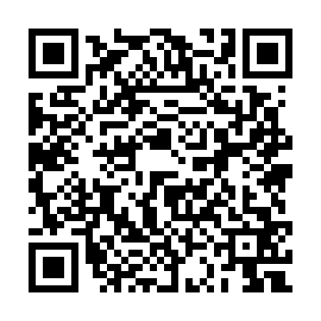 QR code for 2SM7627
