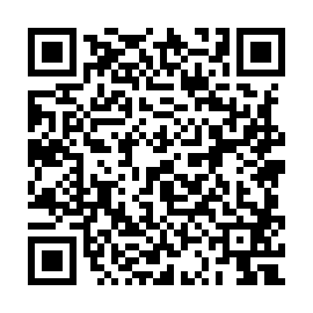 QR code for 2SM9824