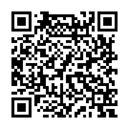QR code for 2SMI64