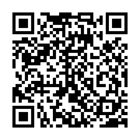 QR code for 2SML69