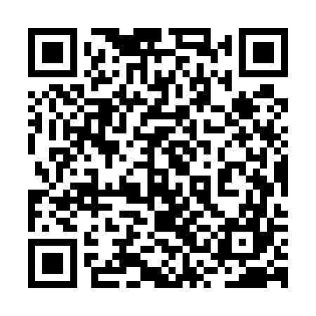 QR code for 2SMU67