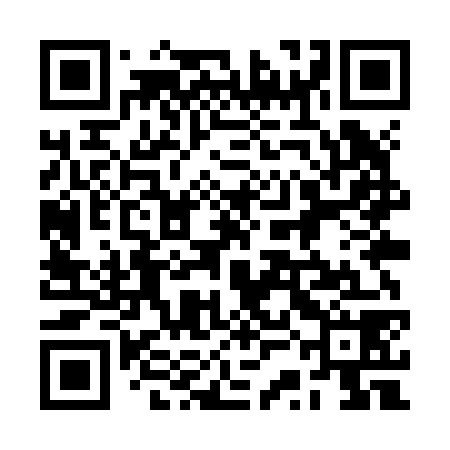 QR code for 2SMZ78