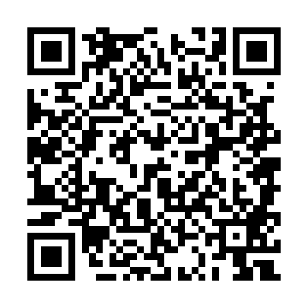 QR code for 2SN1899