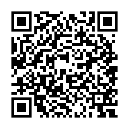 QR code for 2SN2529