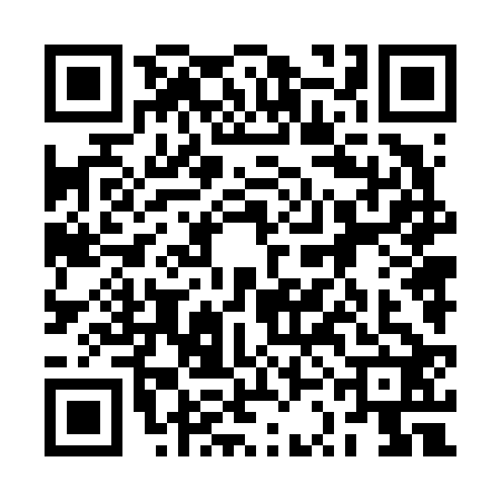 QR code for 2SN6226