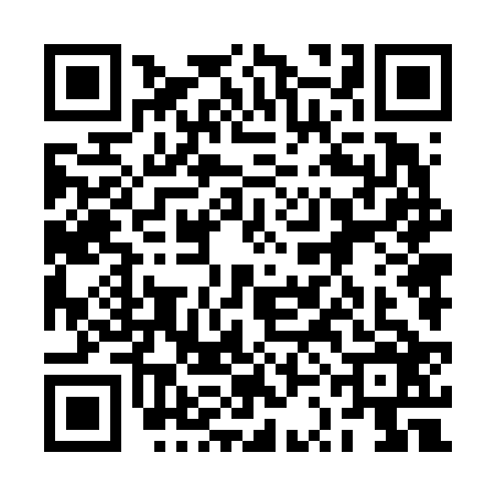 QR code for 2SN6267