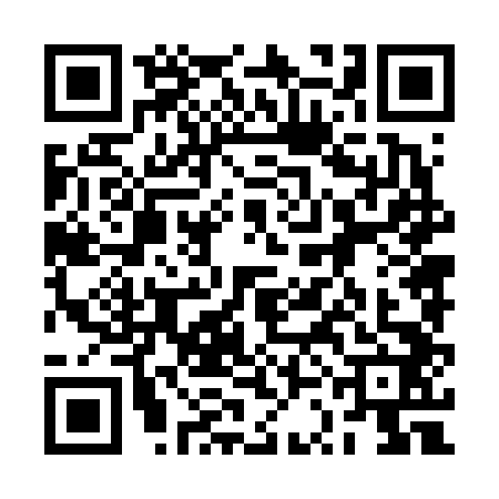 QR code for 2SN6425