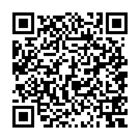 QR code for 2SN7586