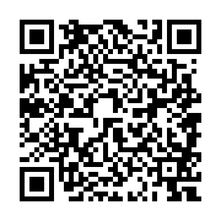 QR code for 2SN7835
