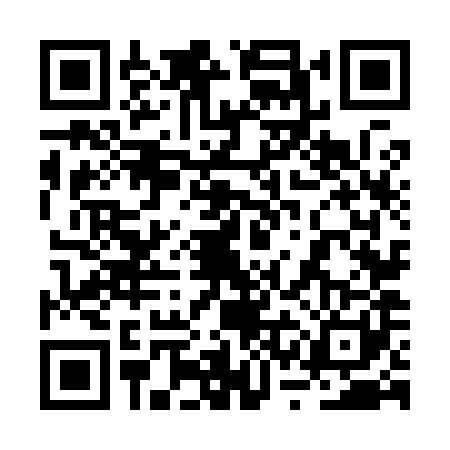 QR code for 2SN9818