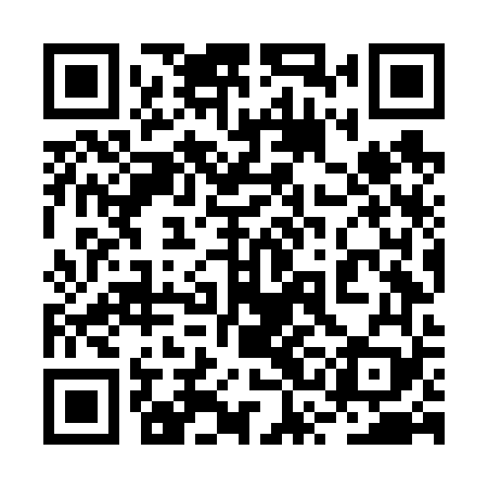 QR code for 2SNF69