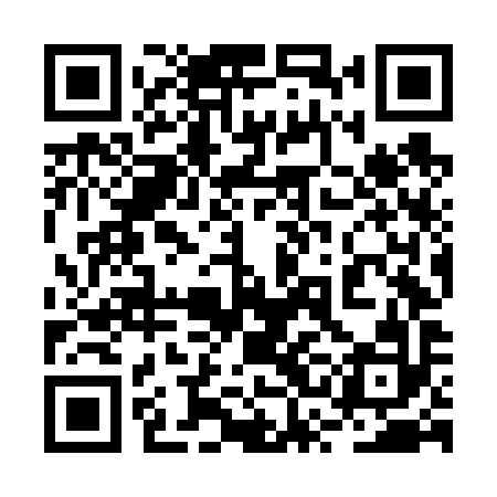 QR code for 2SNF92