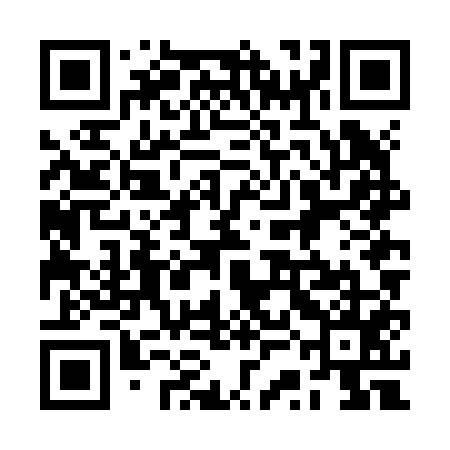QR code for 2SNJ55