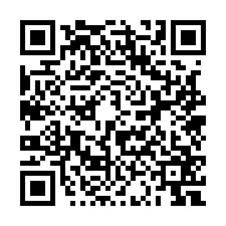 QR code for 2SO1664