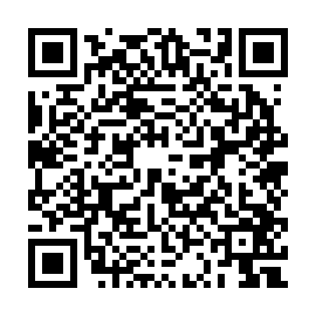 QR code for 2SO2467