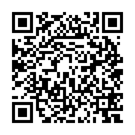 QR code for 2SO2687