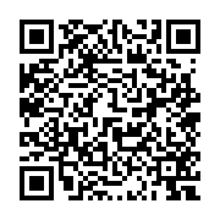 QR code for 2SO3564