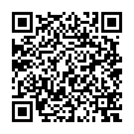 QR code for 2SO4191