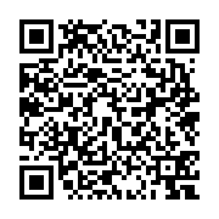 QR code for 2SO6315