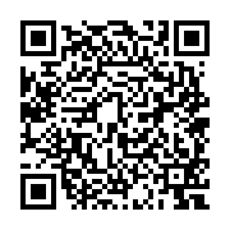 QR code for 2SO6935